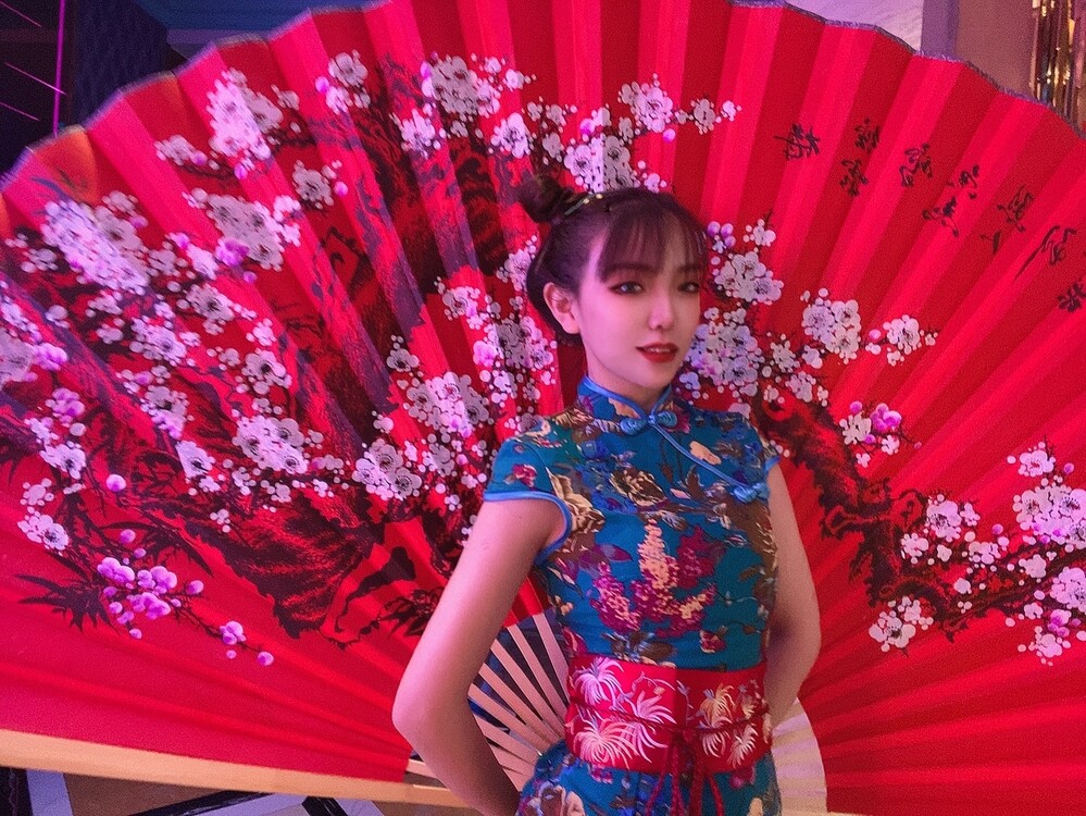 zhaosiyan dating international sites free