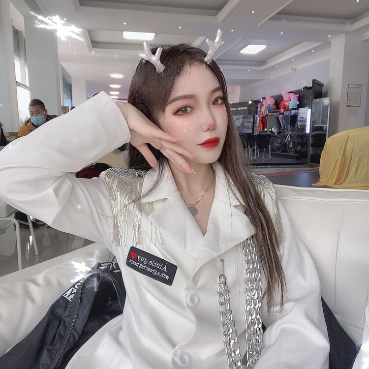 zhaosiyan dating international sites free