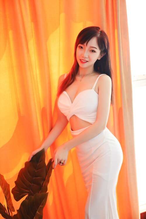 zhaosiyan dating international sites free