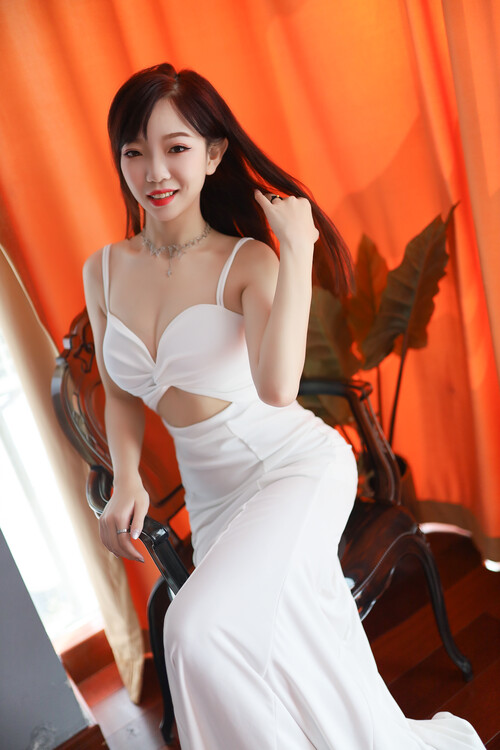 zhaosiyan dating international sites free