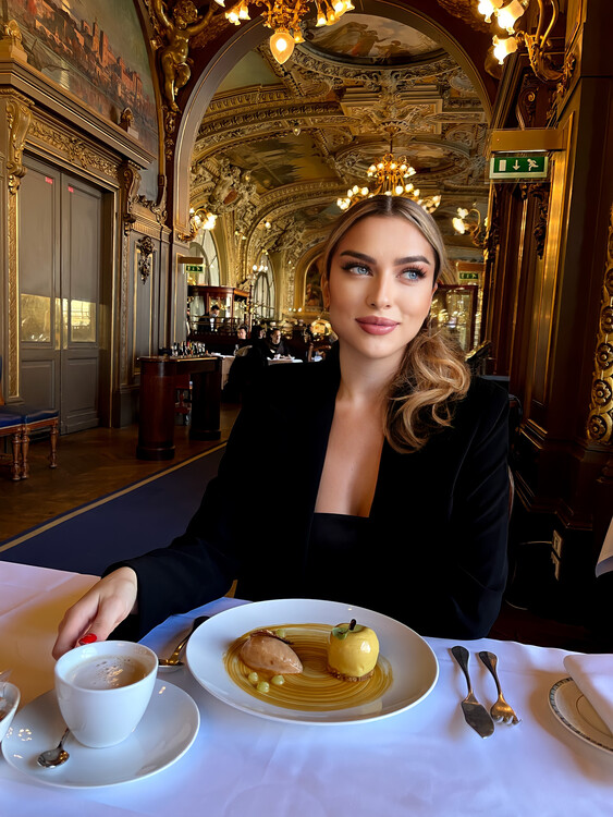 Alla dating international website