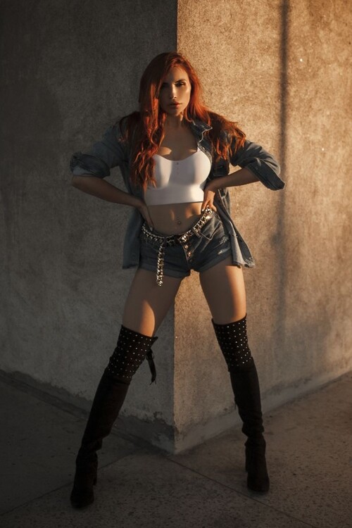 Anastasia dating services brides