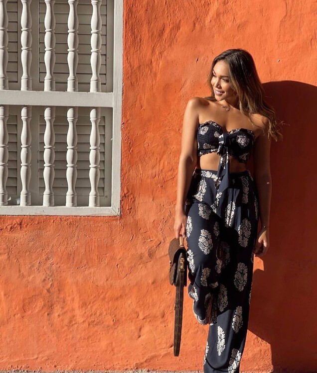 Lorena  gloria brides dating