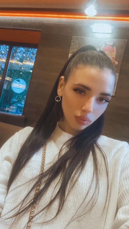 Karina international dating agency uk