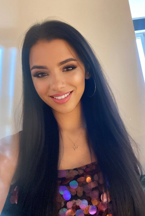 Karina international dating agency uk