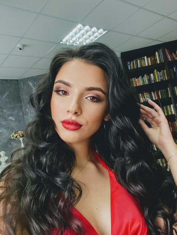 Karina international dating agency uk