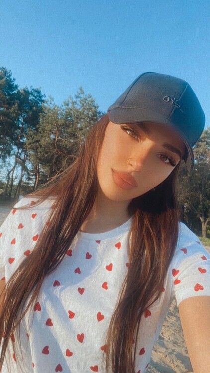 Karina international dating agency uk