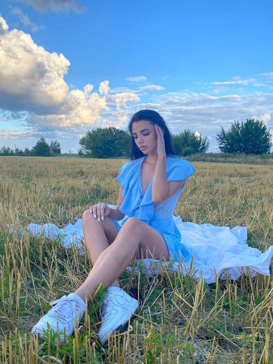 Karina international dating agency uk