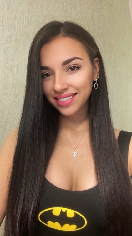 Karina international dating agency uk