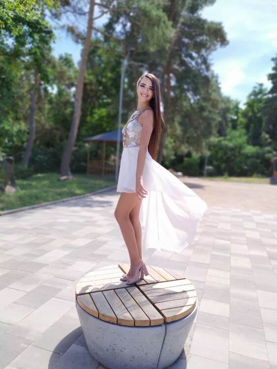 Karina international dating agency uk