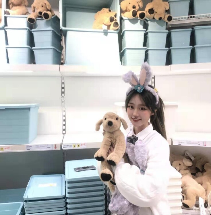 chenliya international dating center