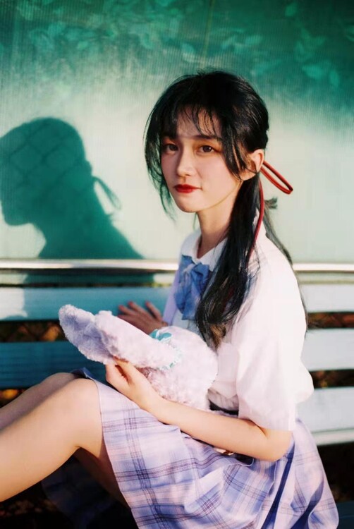 chenliya international dating center