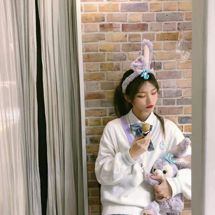 chenliya international dating center