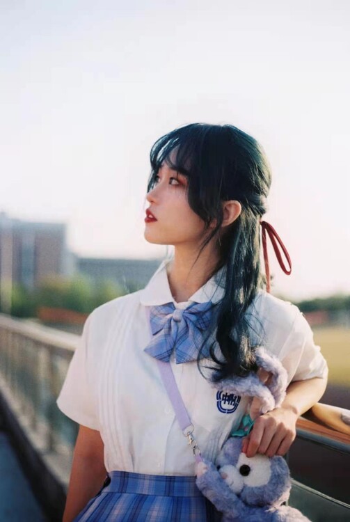 chenliya international dating center