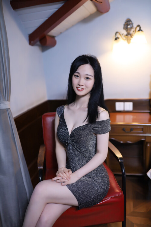 chenliya international dating center