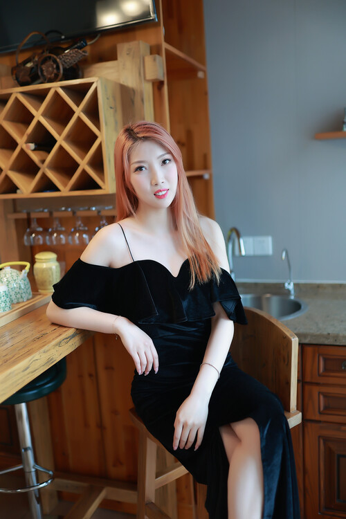 wangliuyang international dating denmark