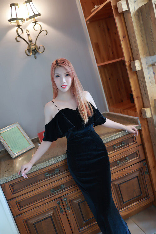 wangliuyang international dating denmark