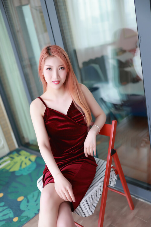 wangliuyang international dating denmark