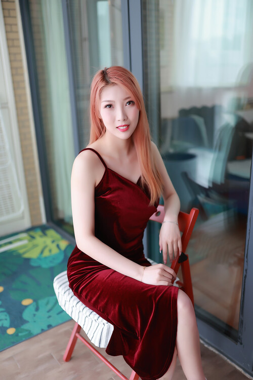 wangliuyang international dating denmark