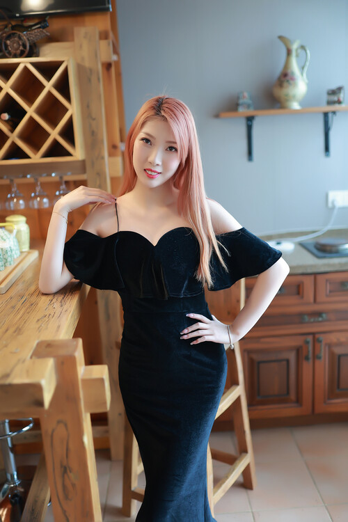 wangliuyang international dating denmark