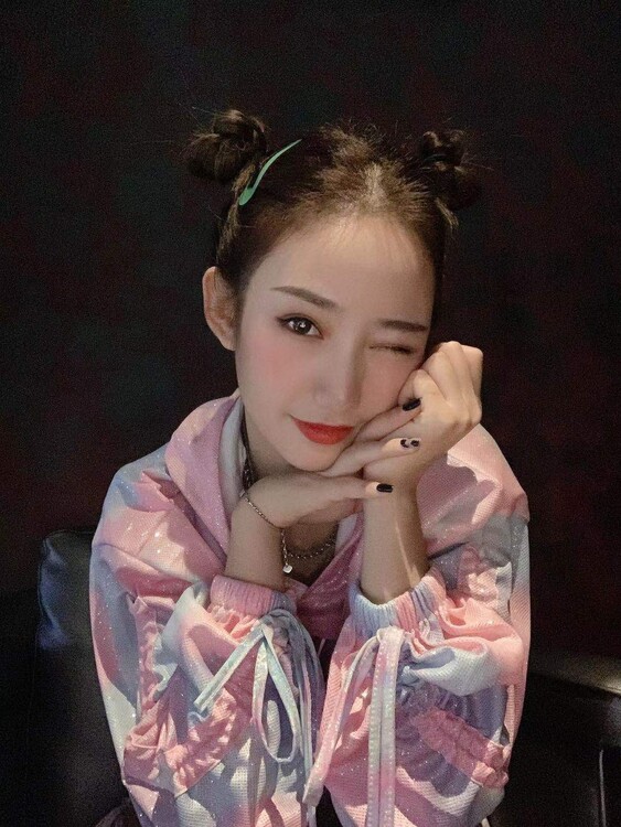 lijingyao international dating events