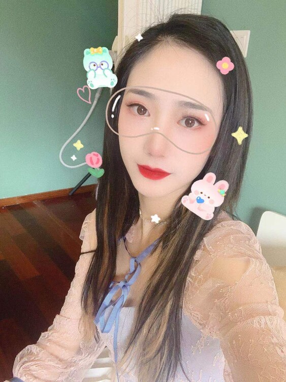 lijingyao international dating events