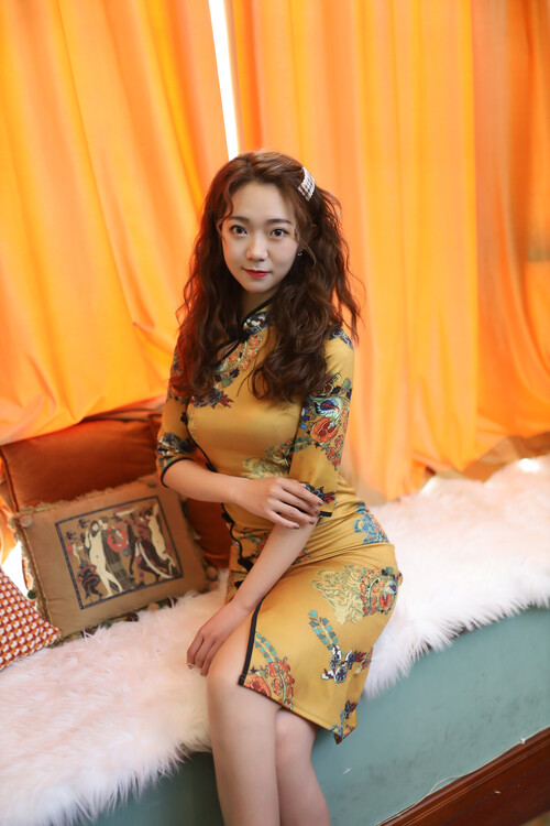 chenmengyao international dating forum