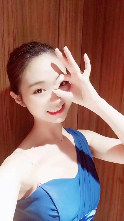 chenmengyao international dating forum