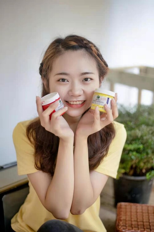 chenmengyao international dating forum