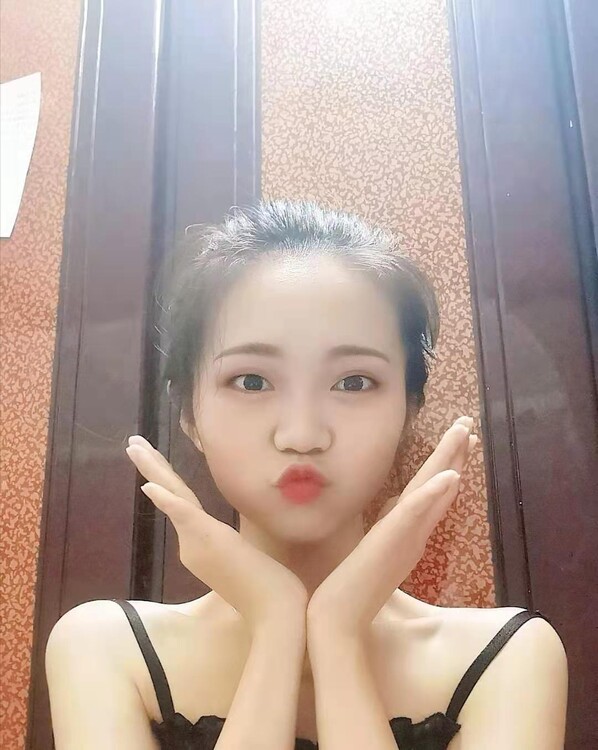 chenmengyao international dating forum