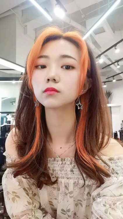 chenmengyao international dating forum