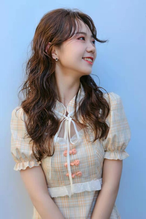 chenmengyao international dating forum