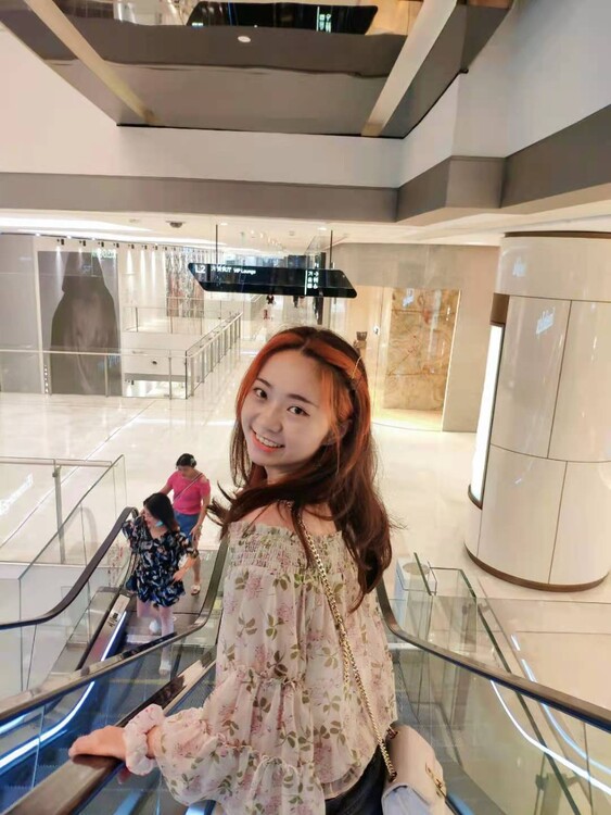 chenmengyao international dating forum