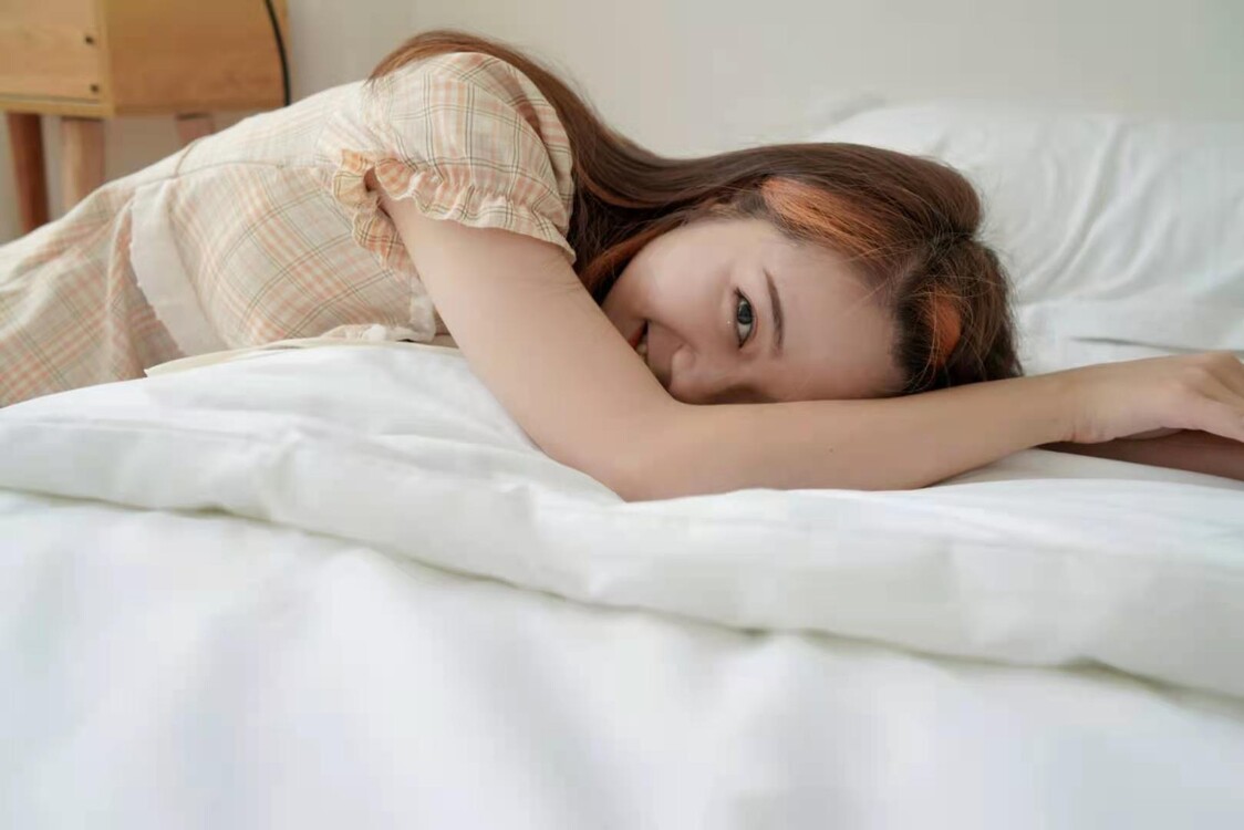 chenmengyao international dating forum