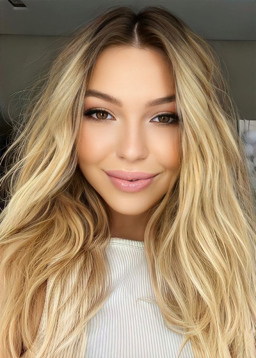 Anna international dating forum