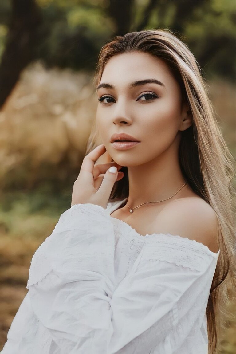 Anna international dating forum