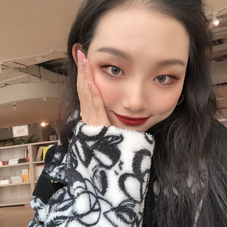 zhulin international dating free online