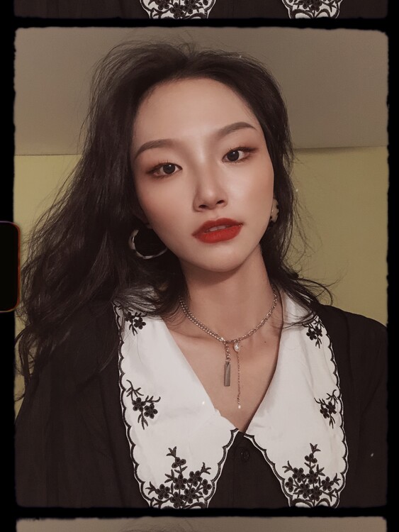 zhulin international dating free online