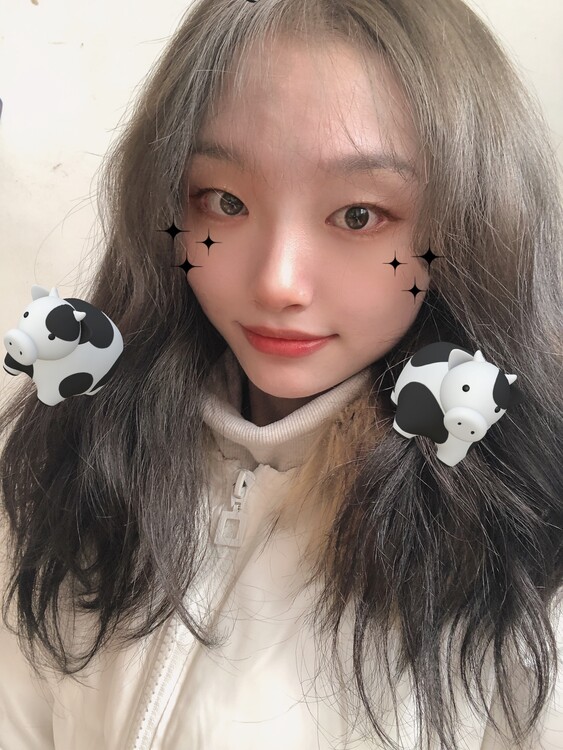 zhulin international dating free online