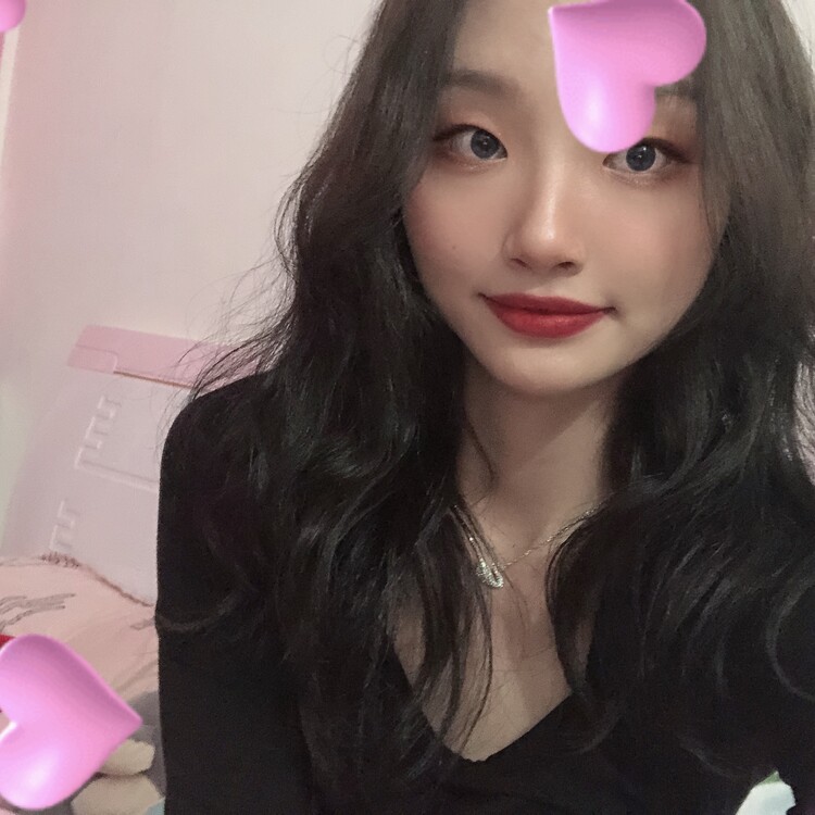 zhulin international dating free online