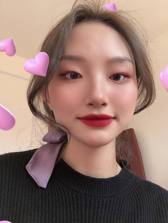 zhulin international dating free online