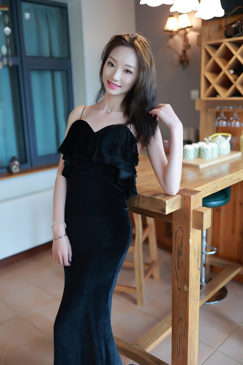 zhulin international dating free online