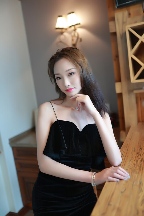 zhulin international dating free online