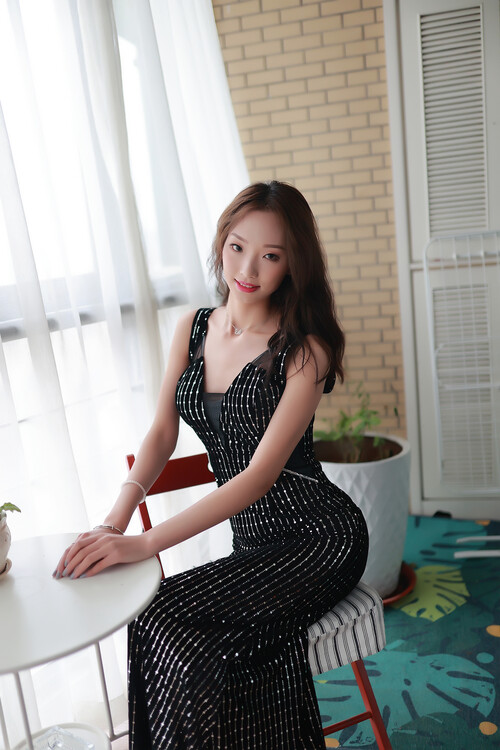 zhulin international dating free online