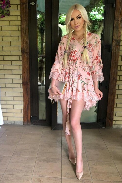 Olya international dating free websites