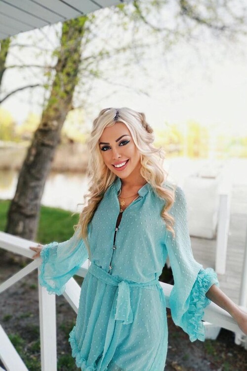 Olya international dating free websites