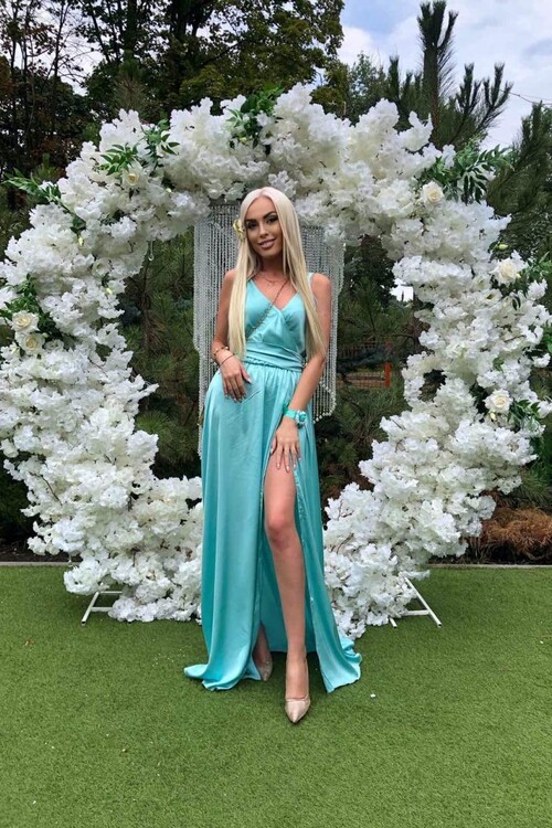 Olya international dating free websites