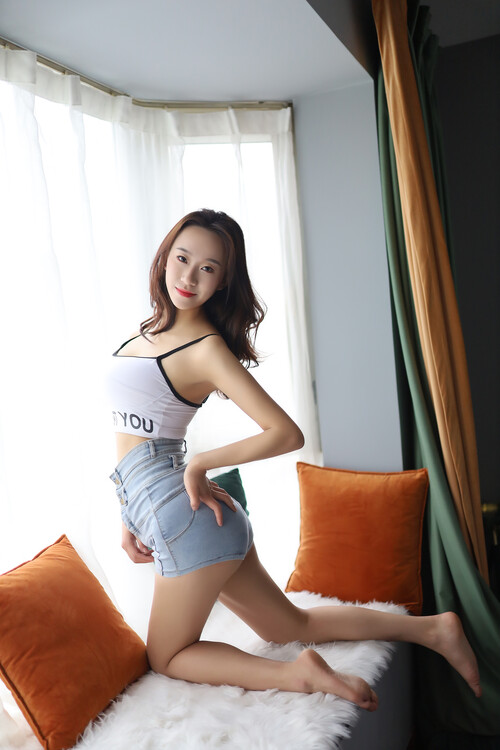 zhaoxi international dating germany