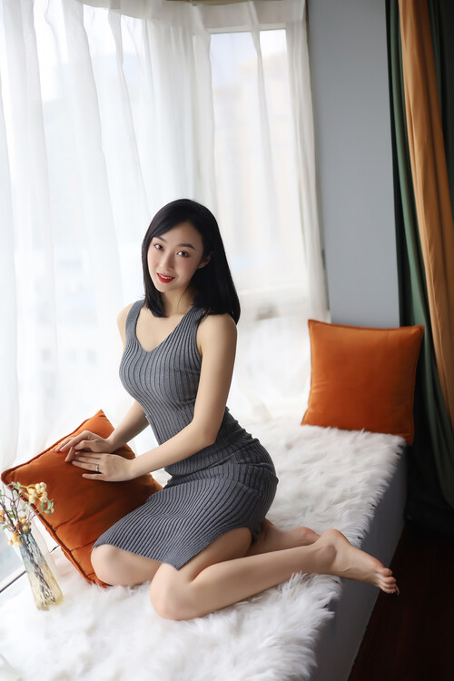 liling international dating london