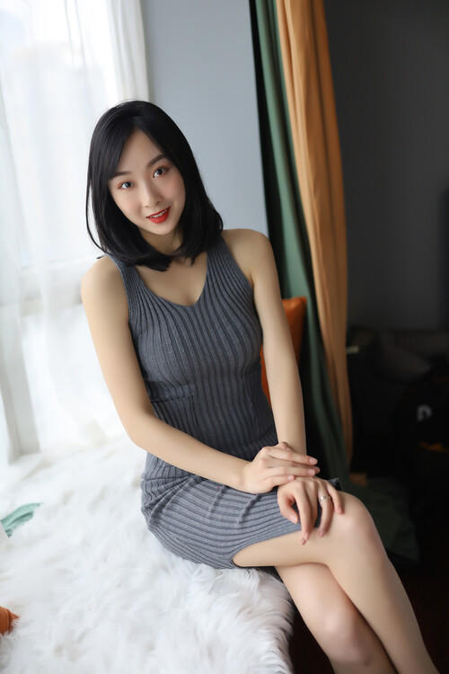 liling international dating london